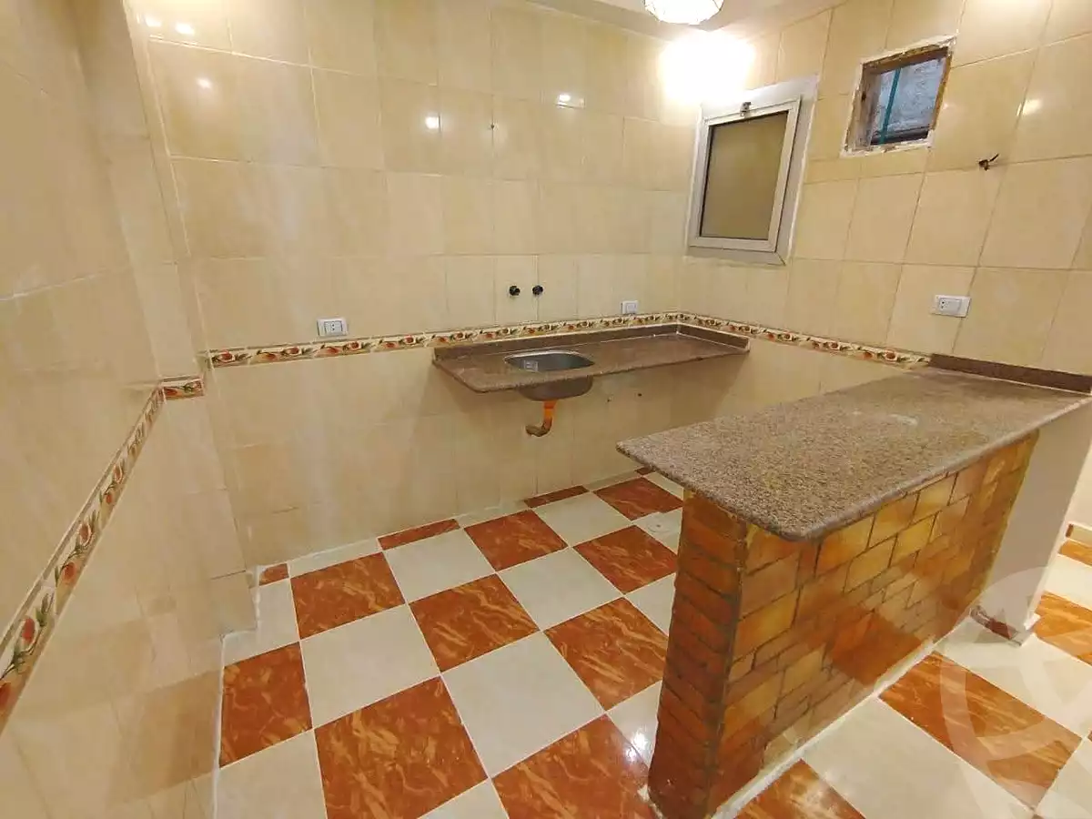https://aqarmap.com.eg/ar/listing/7003568-for-sale-alexandria-al-agamy