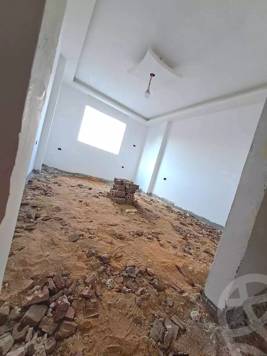 https://aqarmap.com.eg/en/listing/7003570-for-sale-cairo-helwan-mohamed-sayed-ahmed-st