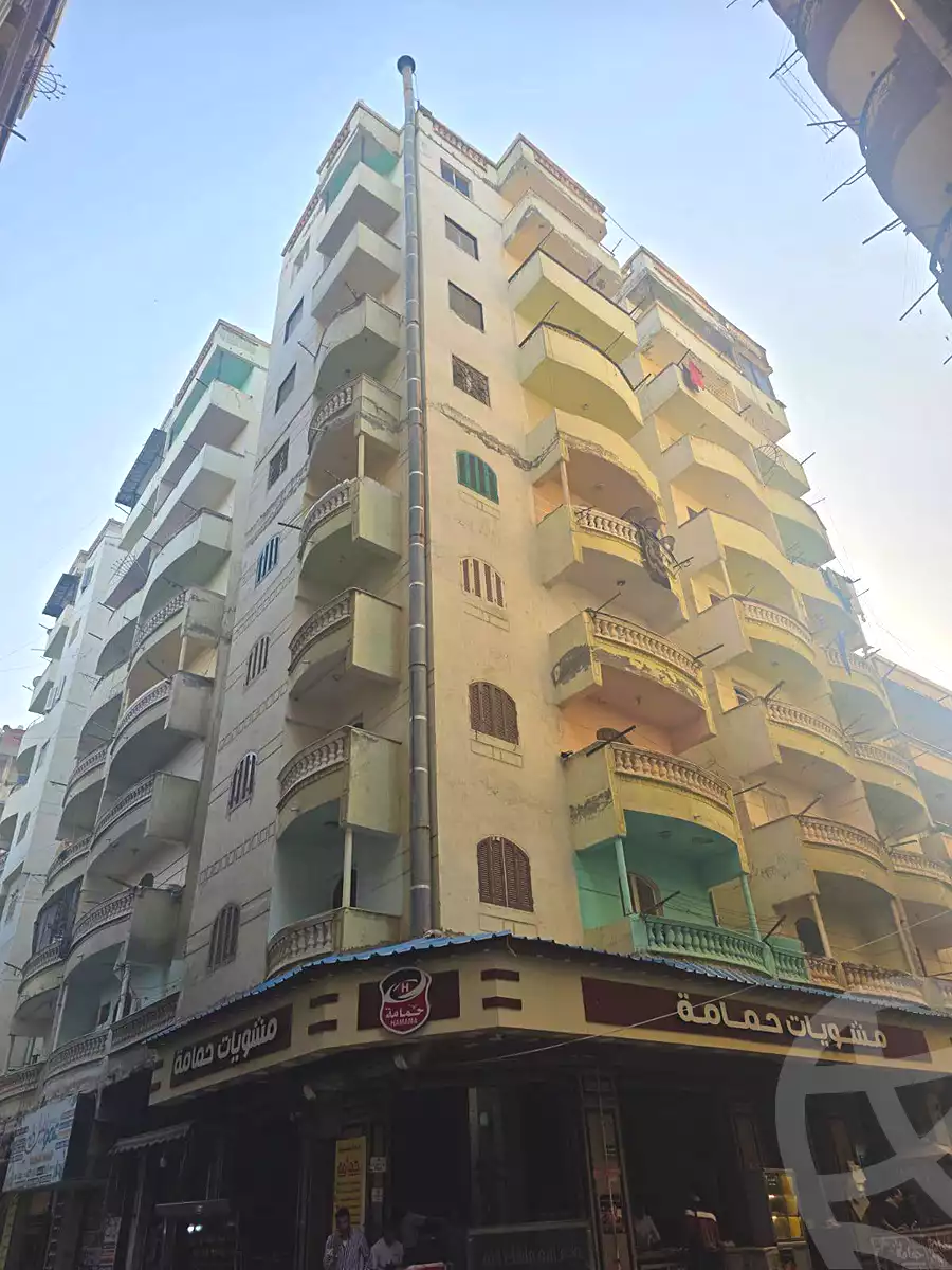 https://aqarmap.com.eg/ar/listing/7003572-for-sale-alexandria-al-agamy-el-hanouvel