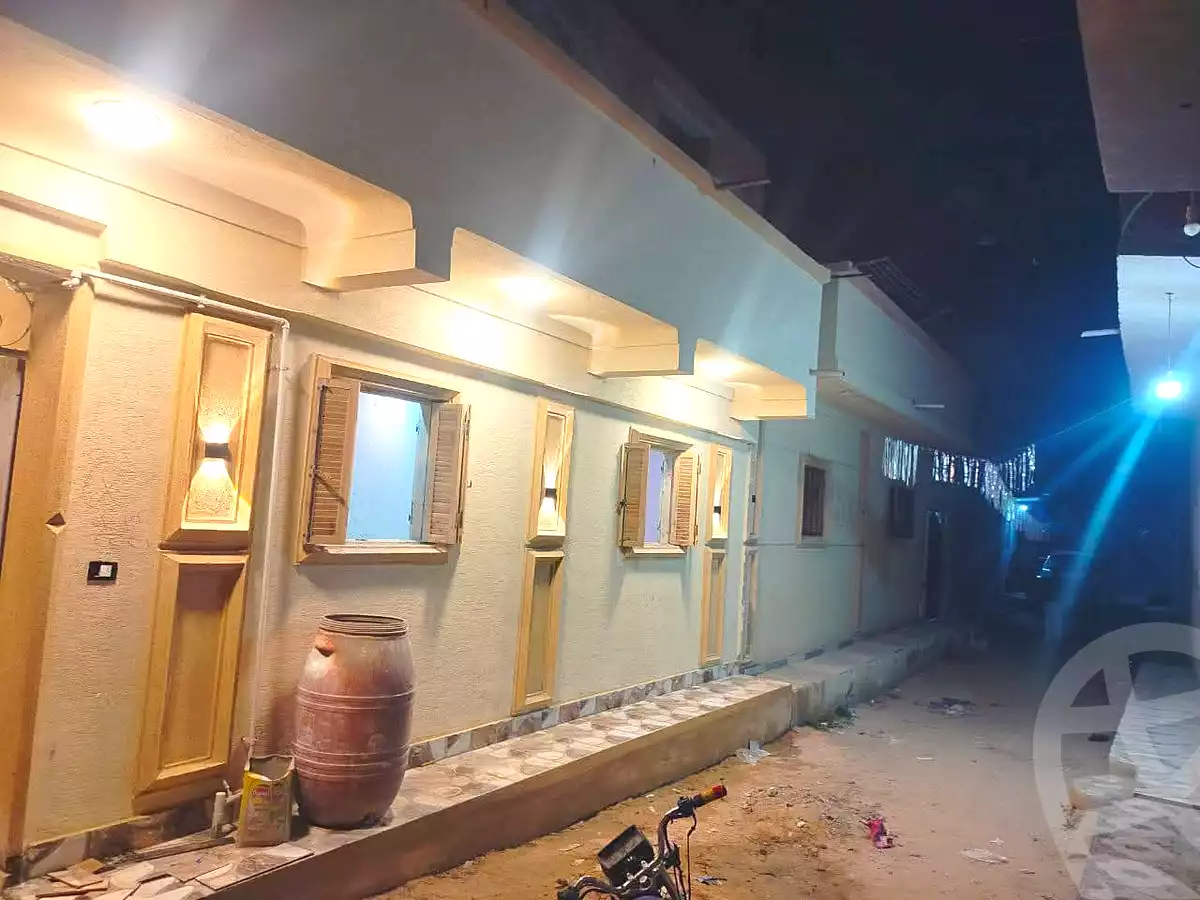 https://aqarmap.com.eg/en/listing/7003571-for-sale-alexandria-el-amreya