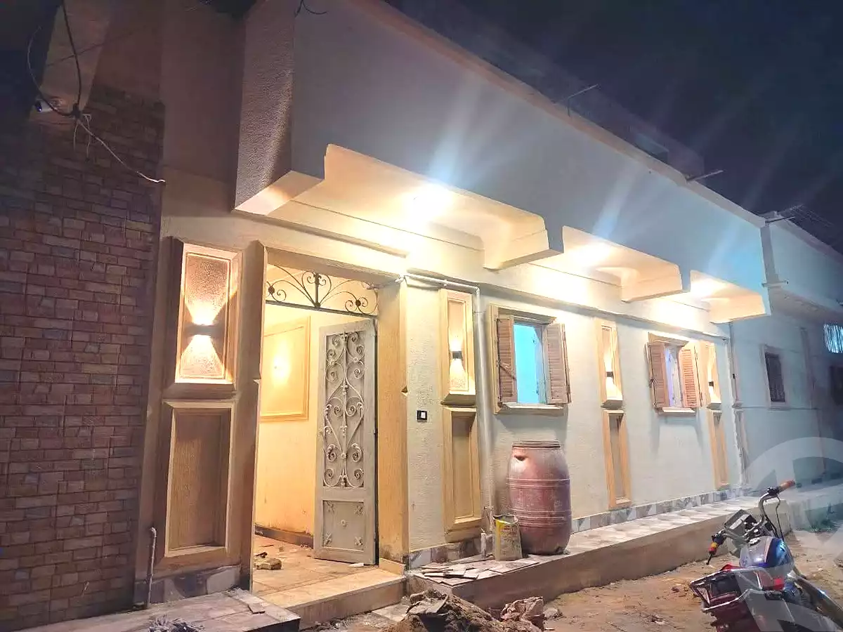 https://aqarmap.com.eg/en/listing/7003571-for-sale-alexandria-el-amreya