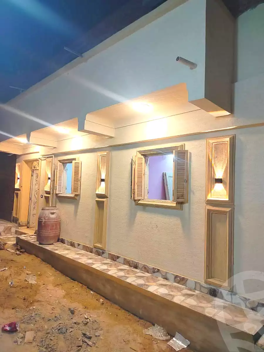 https://aqarmap.com.eg/en/listing/7003571-for-sale-alexandria-el-amreya
