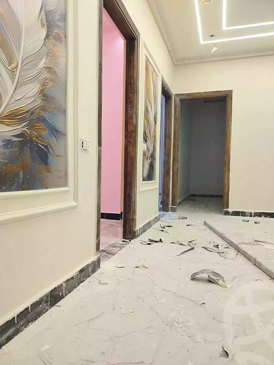 https://aqarmap.com.eg/en/listing/7003571-for-sale-alexandria-el-amreya