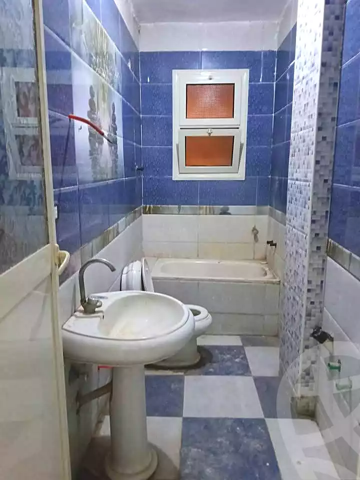 https://aqarmap.com.eg/ar/listing/7003575-for-sale-cairo-el-marg-lmrj-ljdyd