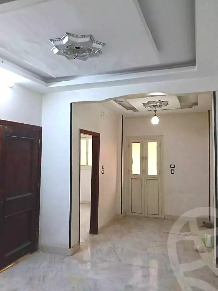 https://aqarmap.com.eg/ar/listing/7003575-for-sale-cairo-el-marg-lmrj-ljdyd