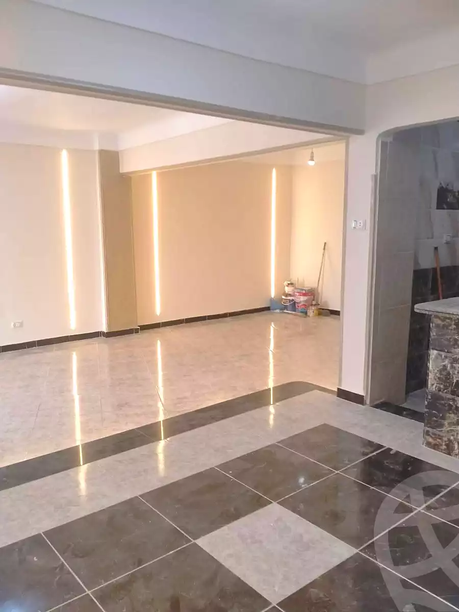 https://aqarmap.com.eg/ar/listing/7003576-for-sale-alexandria-al-agamy