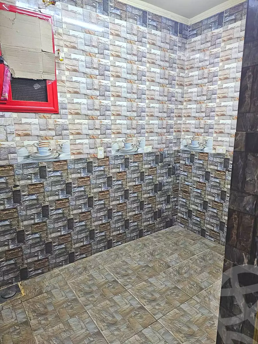 https://aqarmap.com.eg/ar/listing/7003585-for-sale-cairo-helwan-mnshy-yn-hlwn-rael-st