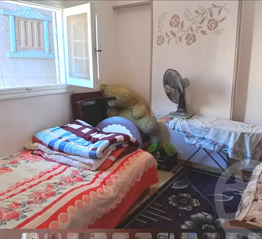 https://aqarmap.com.eg/en/listing/7003578-for-sale-alexandria-al-agamy-lbytsh-al-samalehy-1-st
