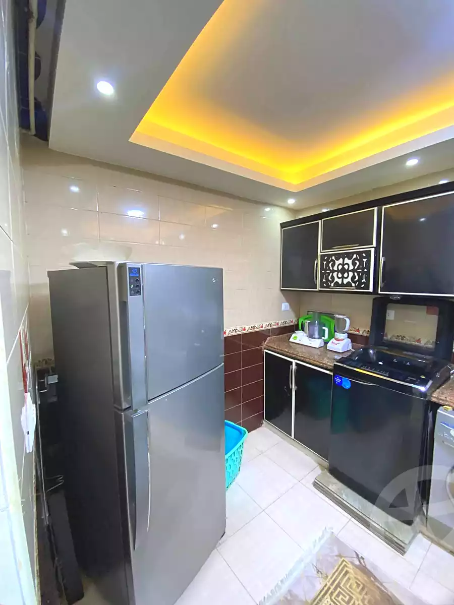https://aqarmap.com.eg/en/listing/7003586-for-sale-alexandria-al-agamy-lbytsh-mohamed-el-fardi-st