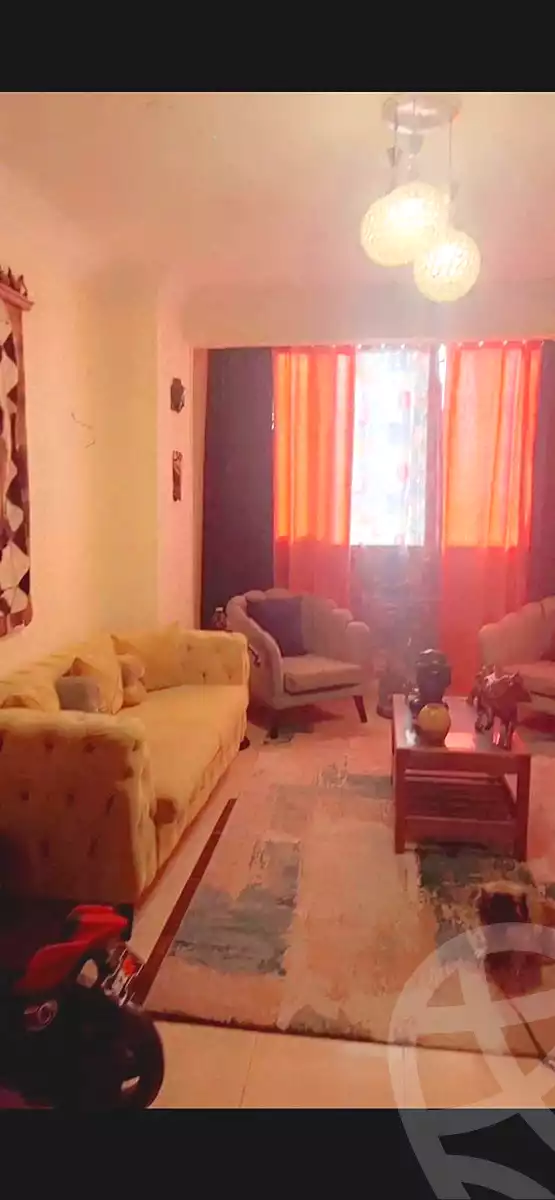 https://aqarmap.com.eg/ar/listing/7003588-for-sale-cairo-el-haram-shareaa-el-haram