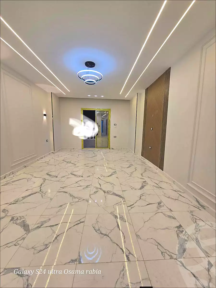https://aqarmap.com.eg/ar/listing/7003590-for-sale-cairo-faisal