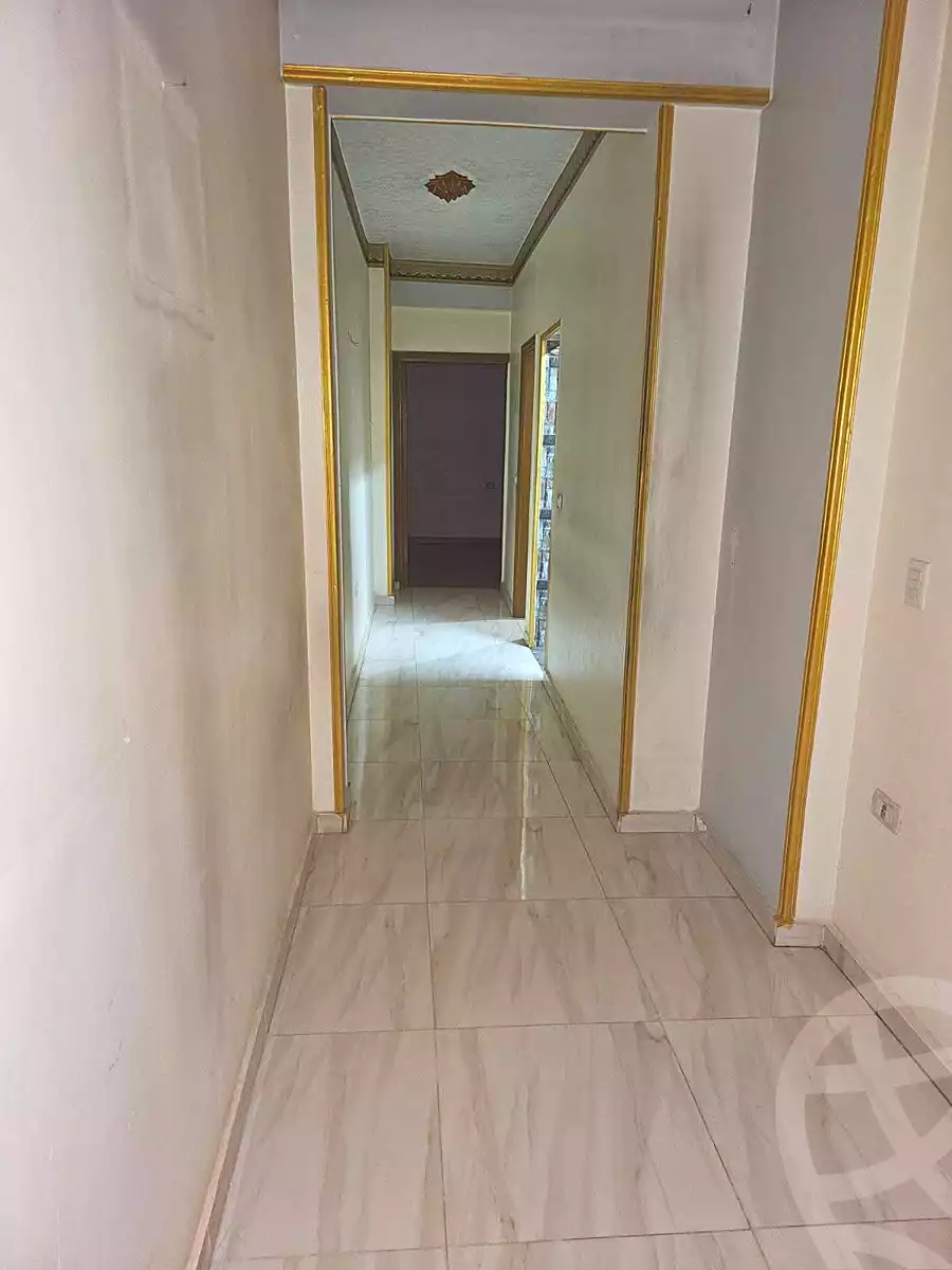 https://aqarmap.com.eg/ar/listing/7003590-for-sale-cairo-faisal