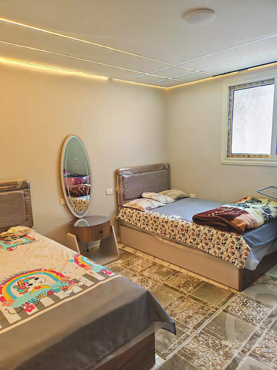 https://aqarmap.com.eg/en/listing/7003587-for-sale-cairo-el-haram-el-lebeny-el-magzar-el-aly-st