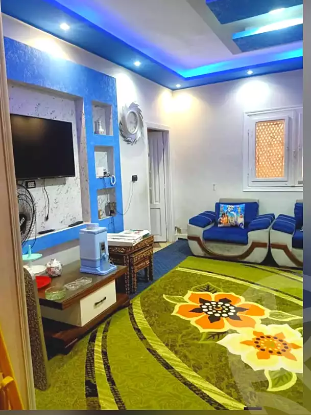 https://aqarmap.com.eg/en/listing/7003599-for-sale-alexandria-al-agamy-lbytsh-al-aeda-al-kadema-st