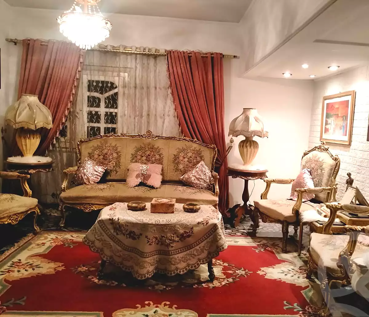 https://aqarmap.com.eg/ar/listing/7003605-for-sale-cairo-el-haram-shareaa-el-haram