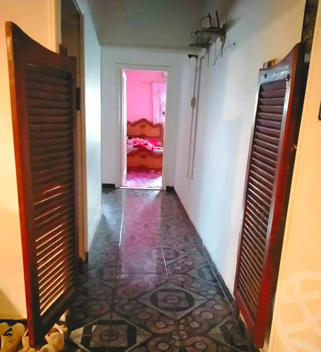 https://aqarmap.com.eg/ar/listing/7003605-for-sale-cairo-el-haram-shareaa-el-haram