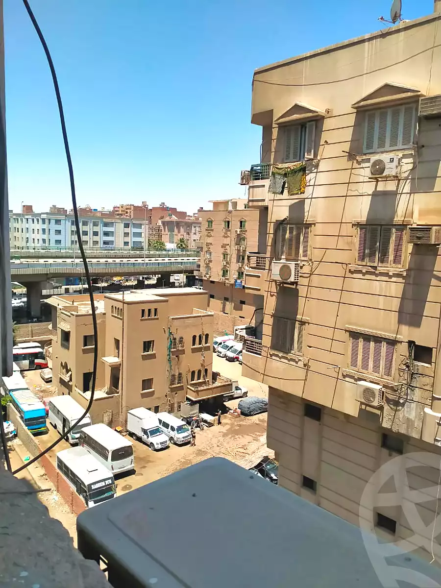 https://aqarmap.com.eg/ar/listing/7003605-for-sale-cairo-el-haram-shareaa-el-haram