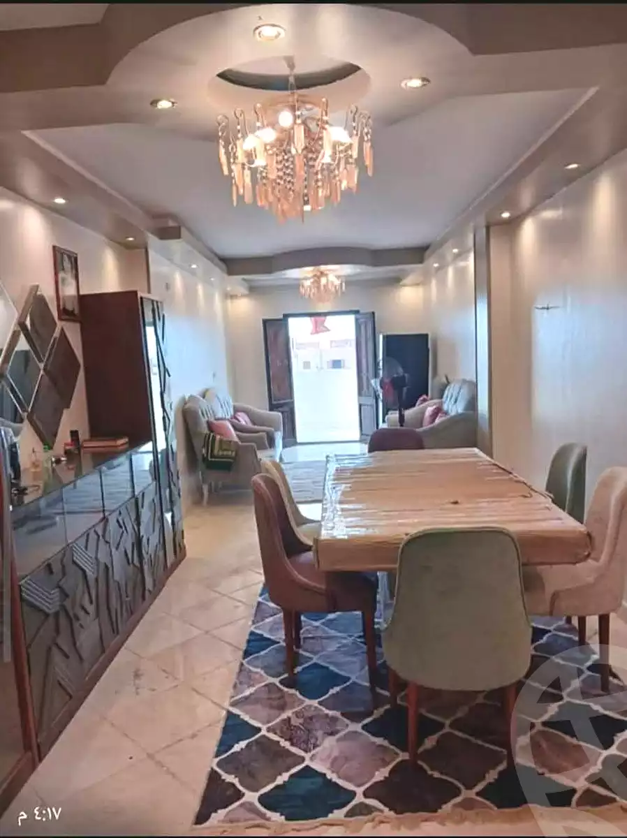 https://aqarmap.com.eg/ar/listing/7003608-for-sale-cairo-el-haram-el-taawon