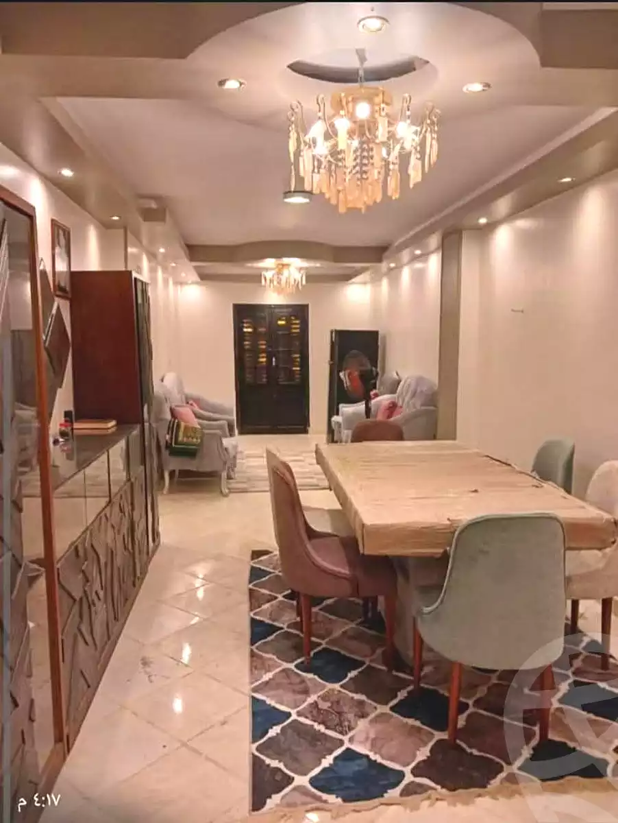 https://aqarmap.com.eg/ar/listing/7003608-for-sale-cairo-el-haram-el-taawon