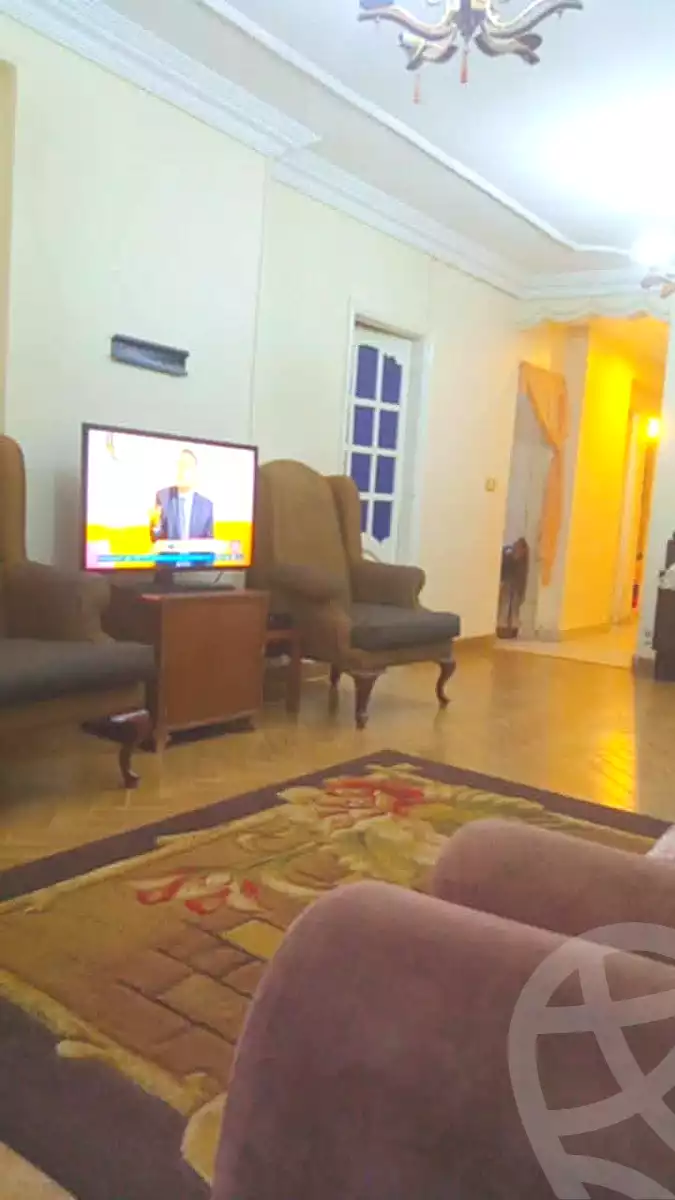 https://aqarmap.com.eg/ar/listing/7003611-for-sale-cairo-faisal-tareeq-kaabesh