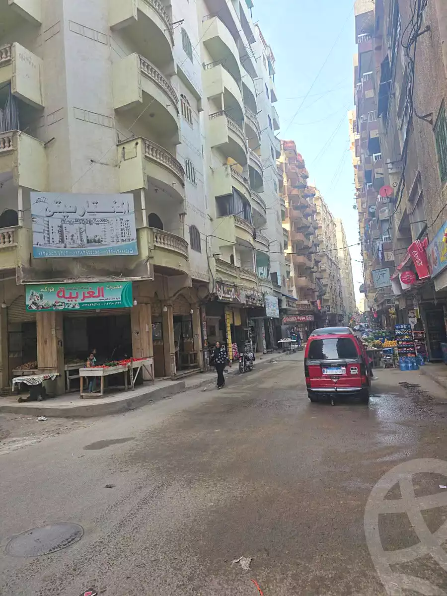 https://aqarmap.com.eg/ar/listing/7003613-for-sale-alexandria-al-agamy-el-hanouvel