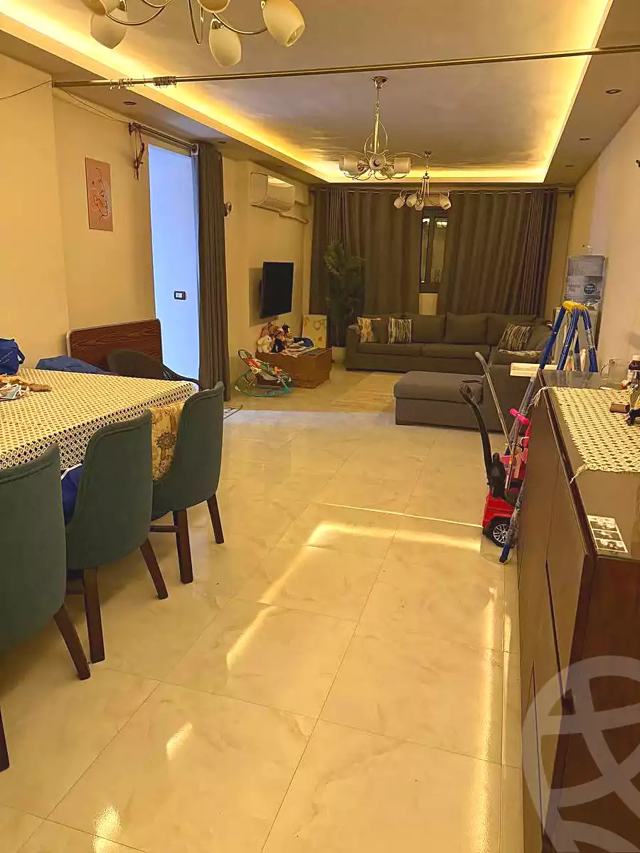 https://aqarmap.com.eg/en/listing/7003612-for-sale-cairo-faisal-shareaa-el-eshren