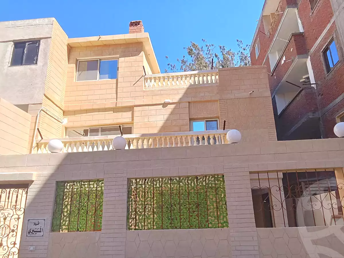 https://aqarmap.com.eg/ar/listing/7003614-for-sale-alexandria-al-agamy-lbytsh-shahr-al-assal-st