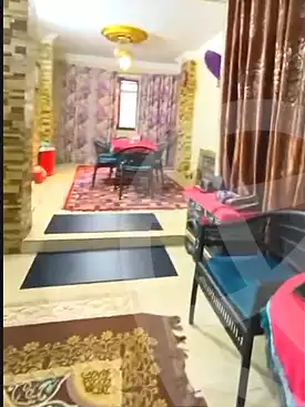 https://aqarmap.com.eg/ar/listing/7003615-for-sale-cairo-imbaba-mdyn-lml