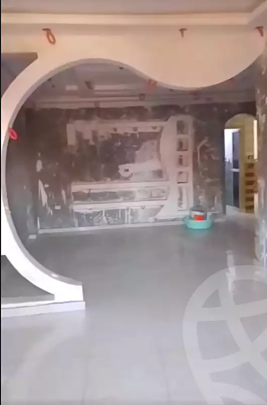 https://aqarmap.com.eg/en/listing/7003619-for-sale-cairo-bashtil