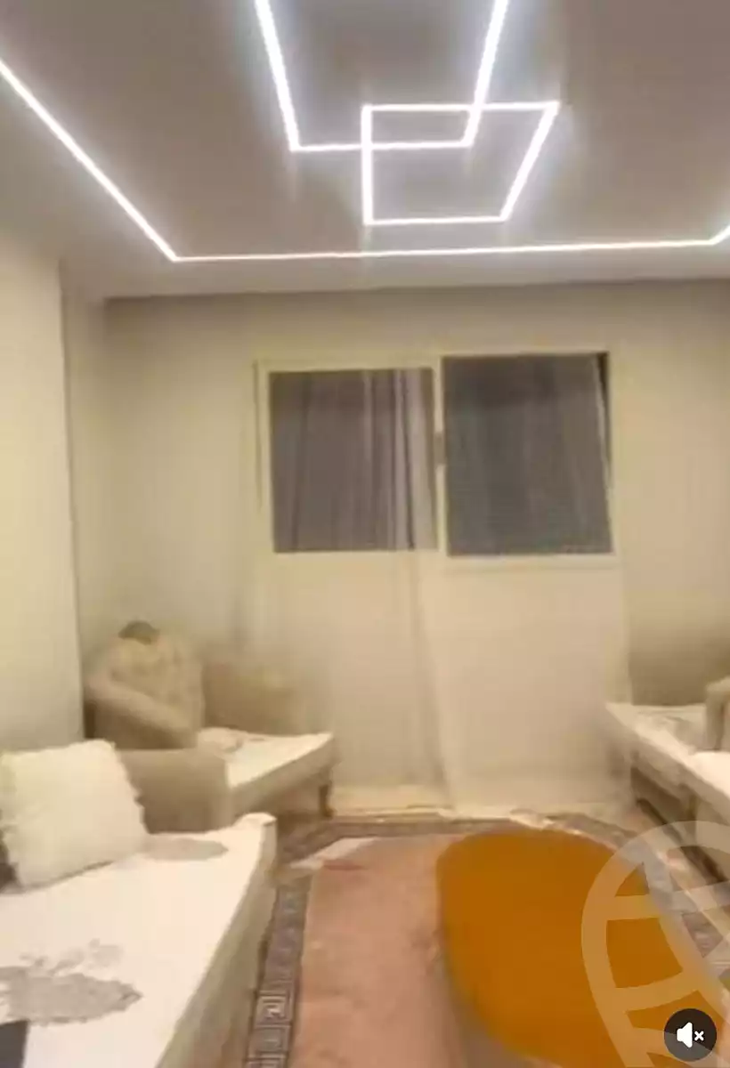 https://aqarmap.com.eg/en/listing/7003618-for-sale-cairo-faisal-el-talbeya