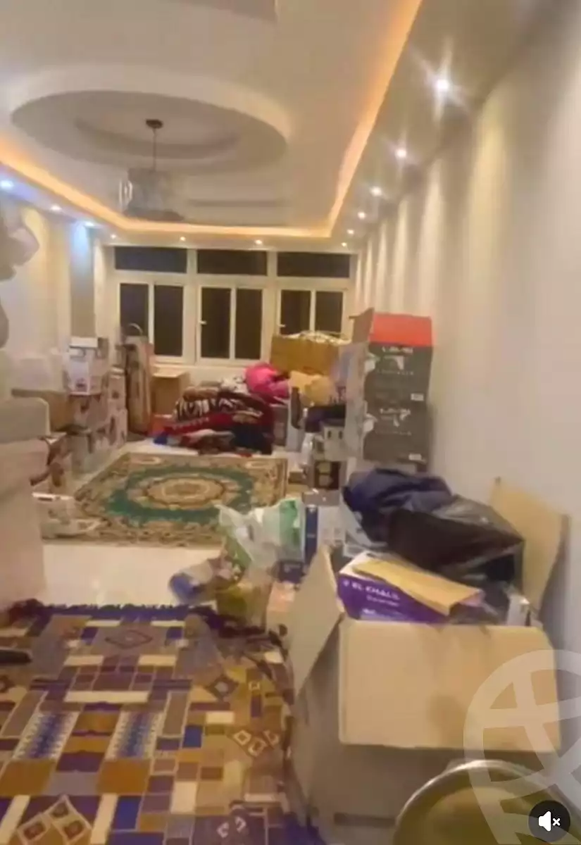 https://aqarmap.com.eg/en/listing/7003618-for-sale-cairo-faisal-el-talbeya