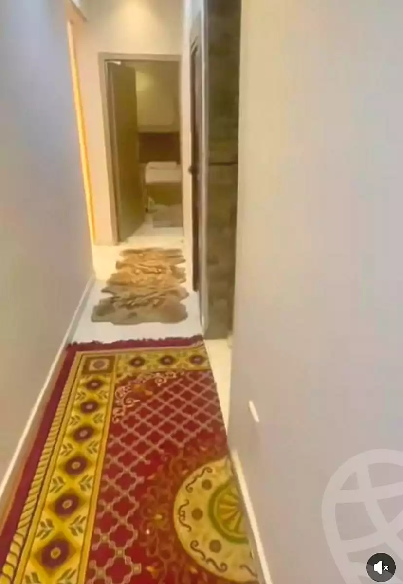 https://aqarmap.com.eg/en/listing/7003618-for-sale-cairo-faisal-el-talbeya