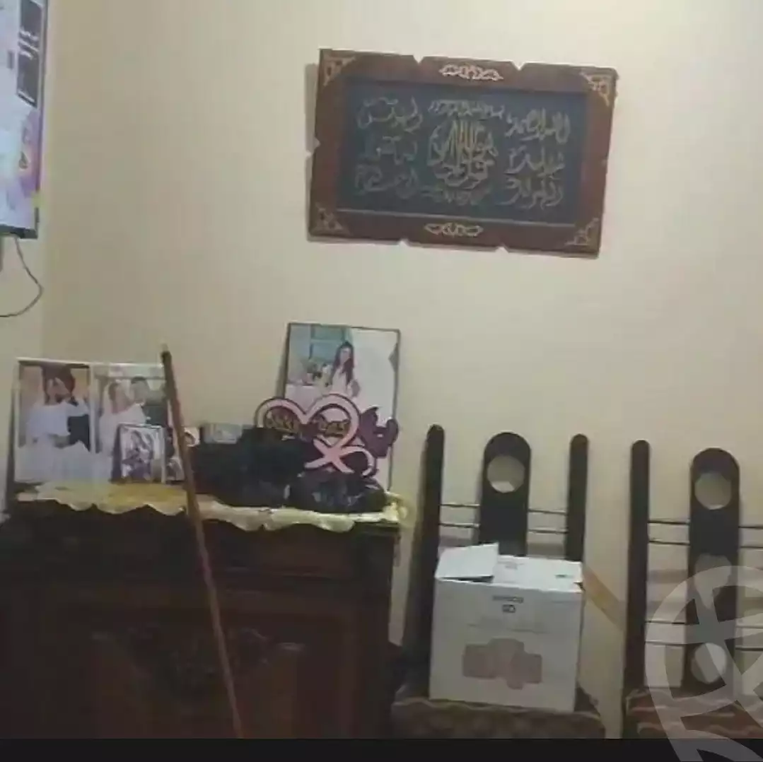 https://aqarmap.com.eg/ar/listing/7003624-for-sale-alexandria-al-agamy-lbytsh-bianchiii