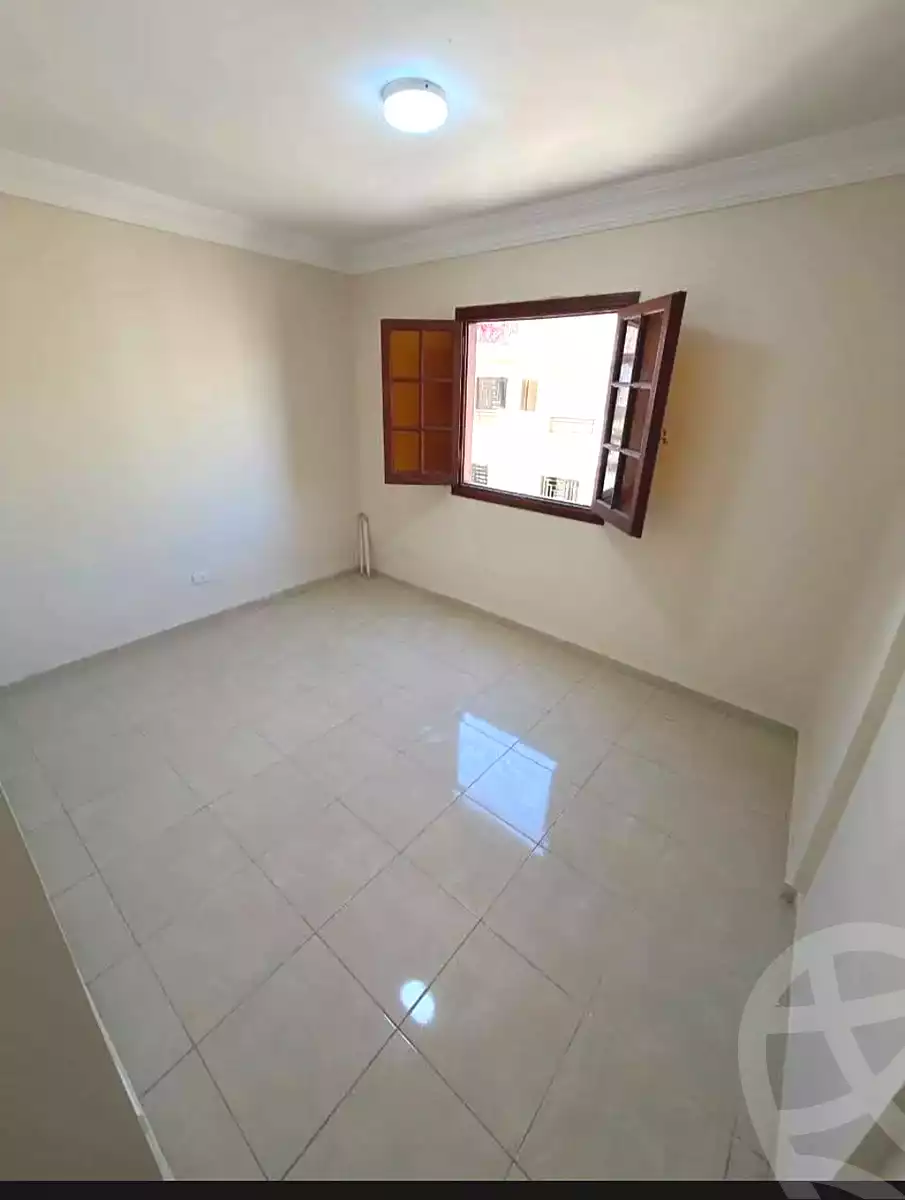 https://aqarmap.com.eg/ar/listing/7003620-for-sale-alexandria-el-asafra-shr-jml-bd-lnsr