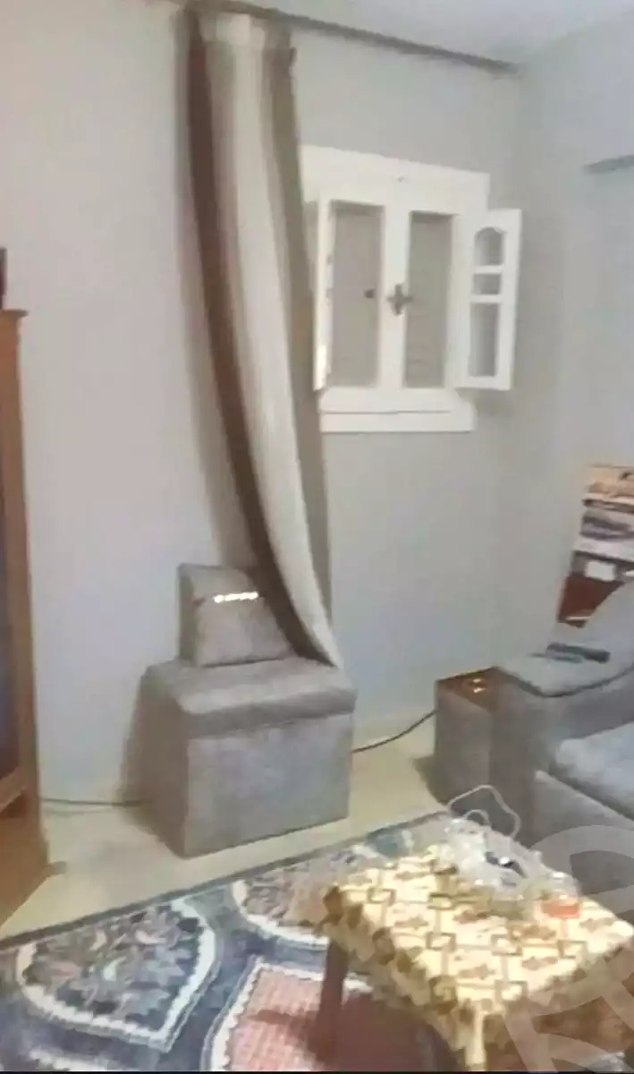https://aqarmap.com.eg/ar/listing/7003627-for-sale-alexandria-al-agamy-el-hanouvel-el-salam-st