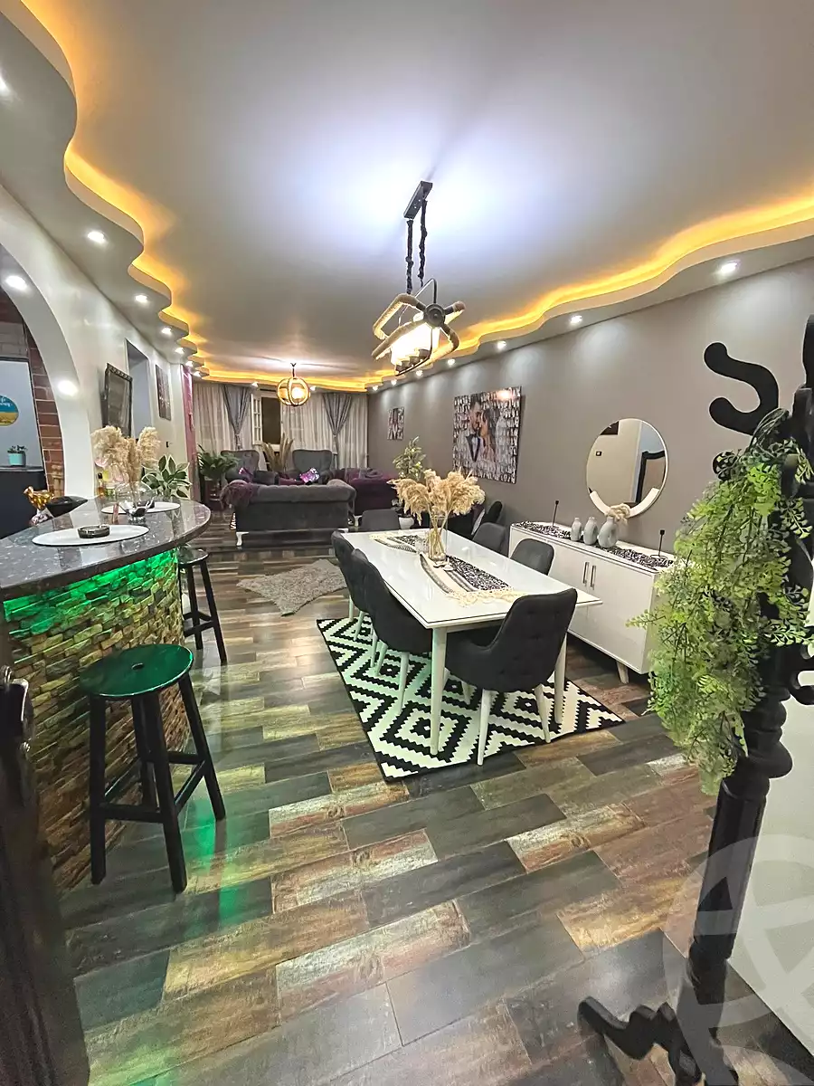 https://aqarmap.com.eg/en/listing/7003429-for-sale-cairo-faisal-tareeq-kaabesh
