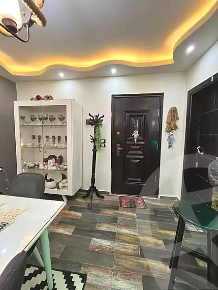https://aqarmap.com.eg/en/listing/7003429-for-sale-cairo-faisal-tareeq-kaabesh