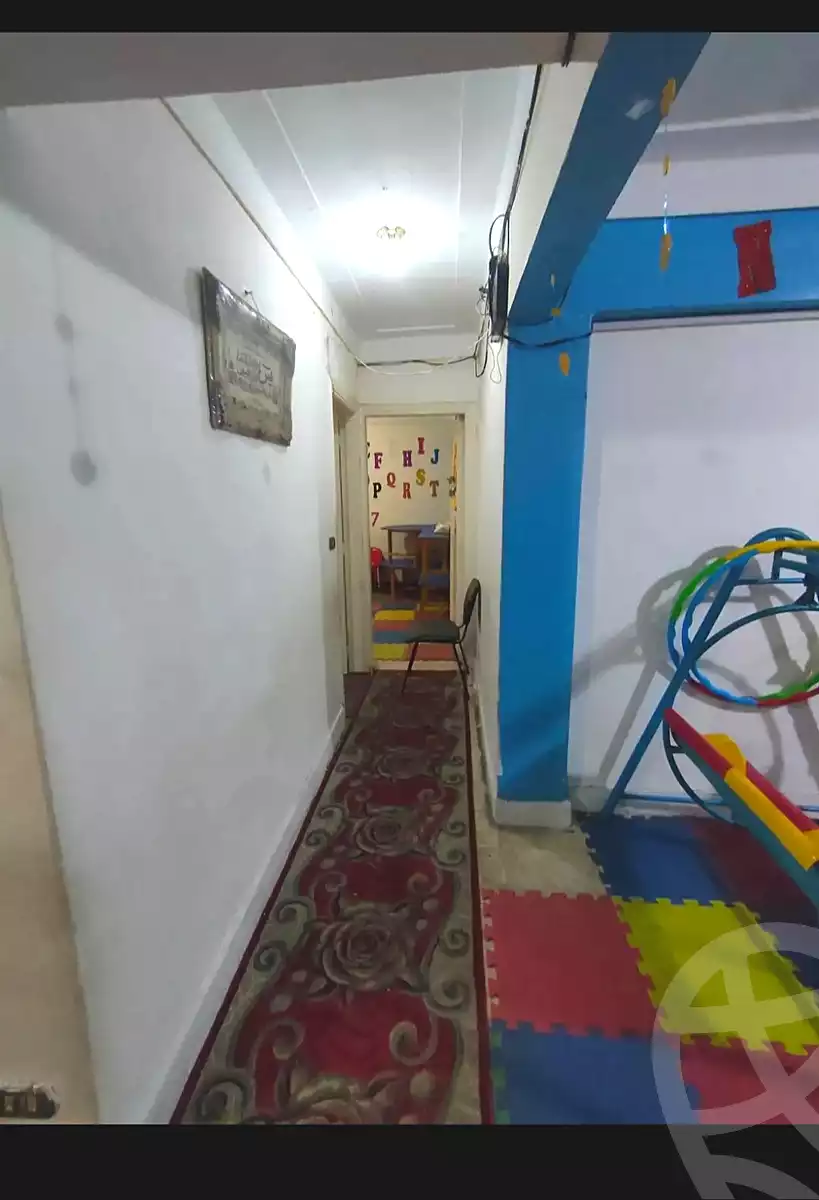 https://aqarmap.com.eg/ar/listing/7003628-for-rent-alexandria-miami-el-arman-st