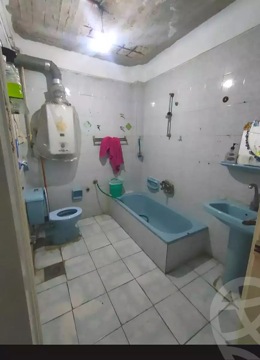 https://aqarmap.com.eg/ar/listing/7003628-for-rent-alexandria-miami-el-arman-st