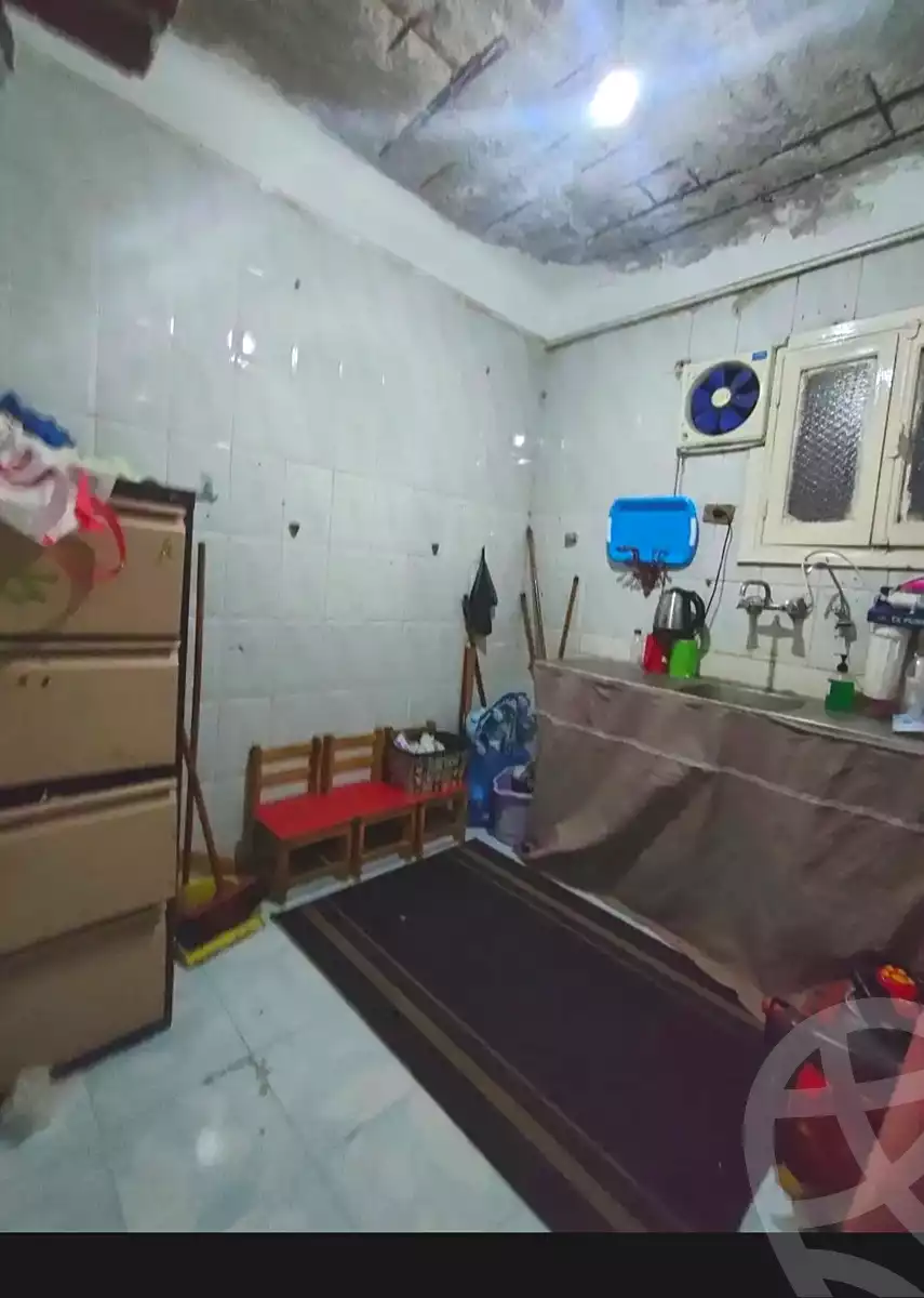 https://aqarmap.com.eg/ar/listing/7003628-for-rent-alexandria-miami-el-arman-st