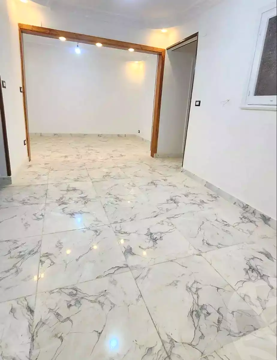 https://aqarmap.com.eg/ar/listing/7003636-for-rent-alexandria-el-mandara-alex-el-mandara-bahri