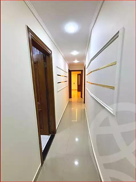 https://aqarmap.com.eg/ar/listing/7003641-for-sale-alexandria-sydy-bshr-sydy-bshr-bhry-shr-mhmwd-l-yswy