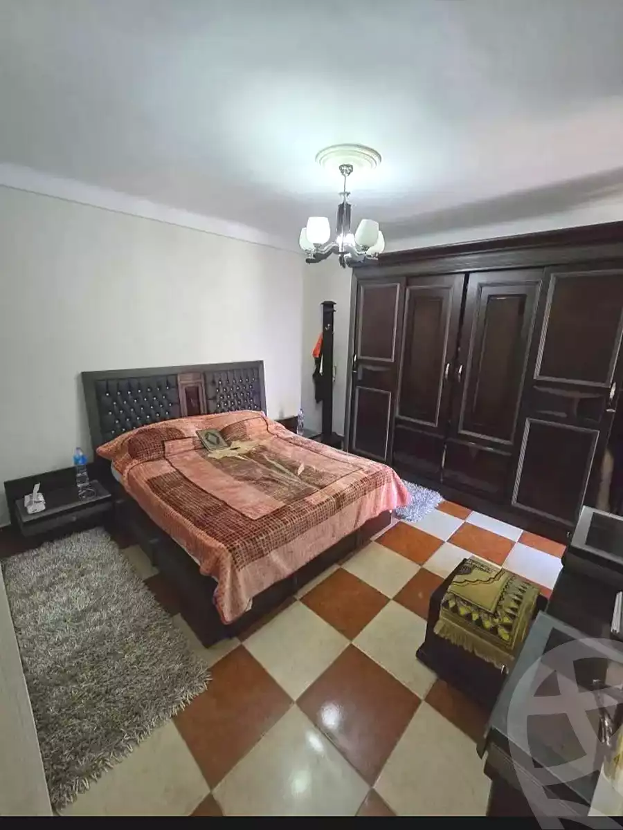 https://aqarmap.com.eg/ar/listing/7003644-for-sale-alexandria-sydy-bshr-sydy-bshr-bhry-gamal-abd-el-nasir-st