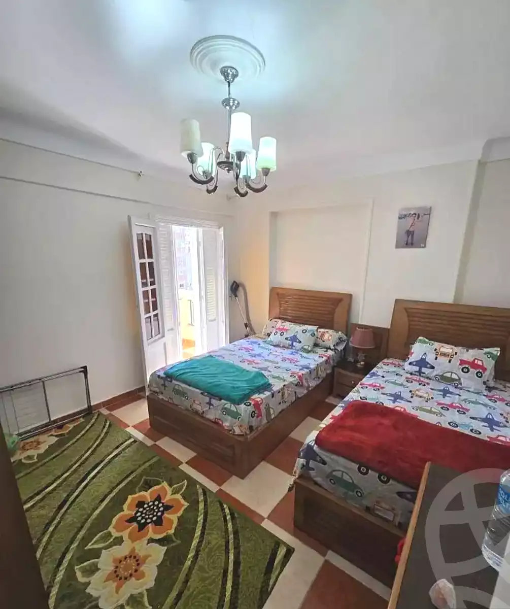 https://aqarmap.com.eg/ar/listing/7003644-for-sale-alexandria-sydy-bshr-sydy-bshr-bhry-gamal-abd-el-nasir-st