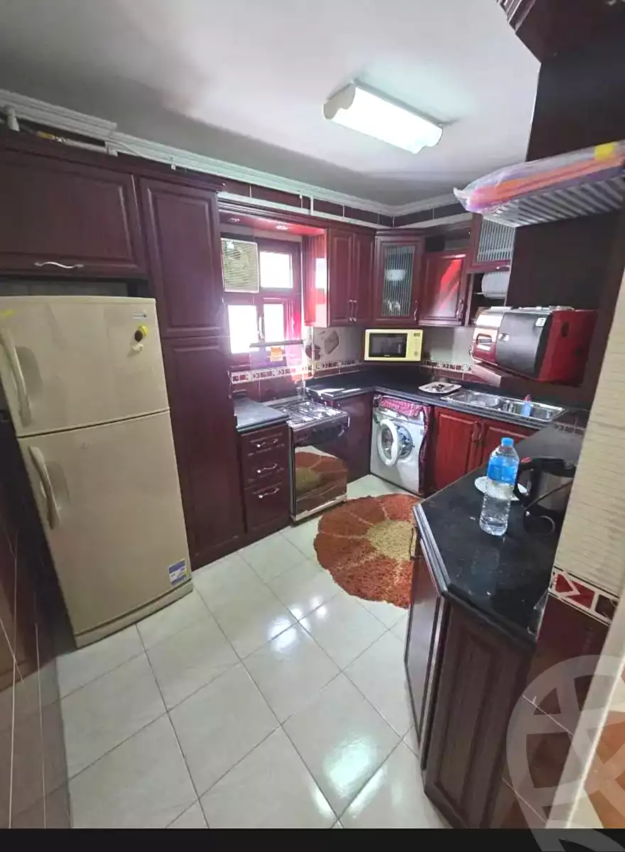 https://aqarmap.com.eg/ar/listing/7003644-for-sale-alexandria-sydy-bshr-sydy-bshr-bhry-gamal-abd-el-nasir-st