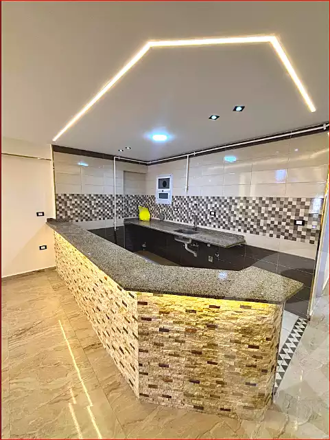 https://aqarmap.com.eg/ar/listing/7003643-for-sale-alexandria-sydy-bshr-sydy-bshr-bhry-khalil-hamada-st