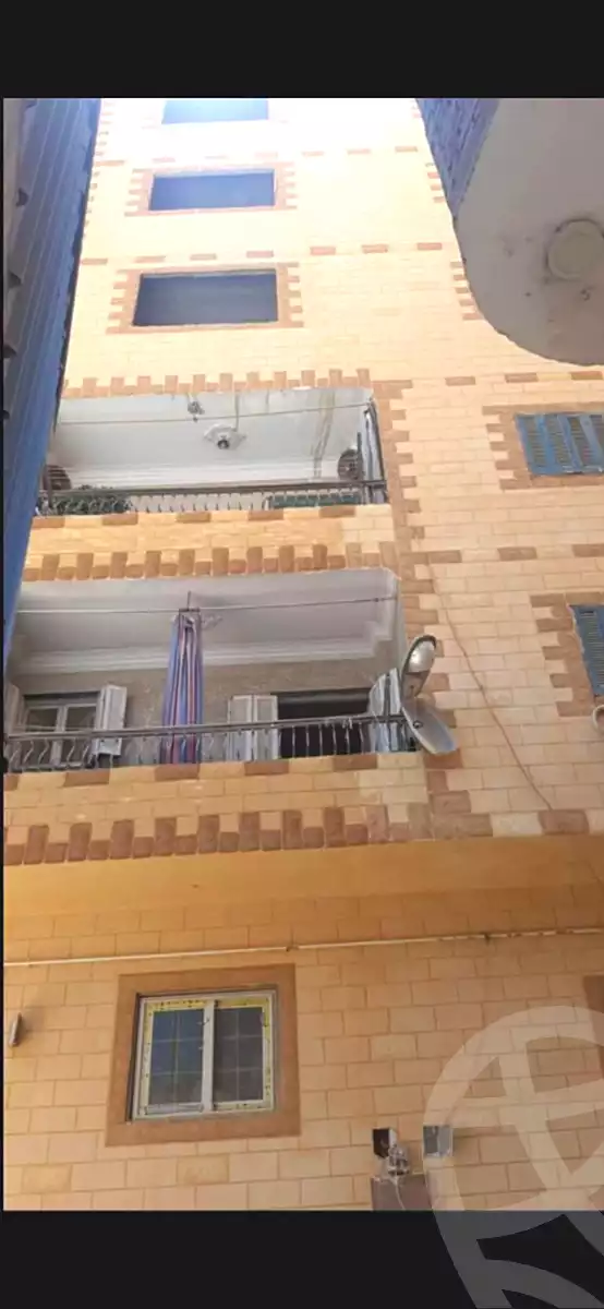 https://aqarmap.com.eg/en/listing/7003648-for-sale-cairo-el-haram-el-lebeny
