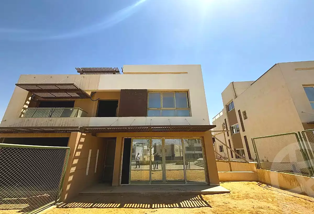 https://aqarmap.com.eg/ar/listing/7003647-for-sale-cairo-6th-of-october-compounds-upville