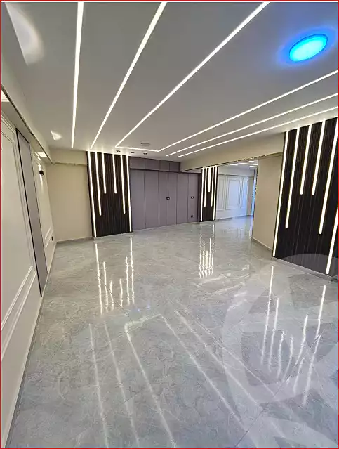 https://aqarmap.com.eg/ar/listing/7003655-for-sale-alexandria-sydy-bshr-sydy-bshr-bhry-shr-mhmwd-l-yswy