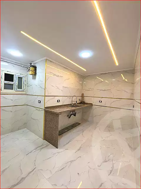 https://aqarmap.com.eg/ar/listing/7003655-for-sale-alexandria-sydy-bshr-sydy-bshr-bhry-shr-mhmwd-l-yswy